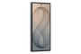 Samsung Galaxy Z Fold8 Ultra 12GB 256GB Grafito