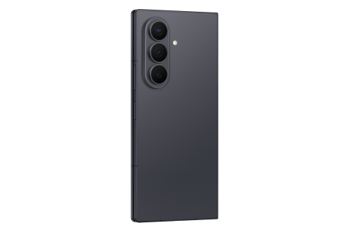 Samsung Galaxy Z Fold8 Ultra 12GB 256GB Grafito