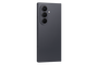 Samsung Galaxy Z Fold8 Ultra 12GB 256GB Grafito