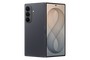 Samsung Galaxy Z Fold8 Ultra 12GB 256GB Grafito