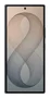 Samsung Galaxy Z Fold8 Ultra 12GB 256GB Grafito