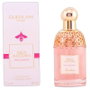 Guerlain Aqua Allegoria Pera Granita Edt 75 ml