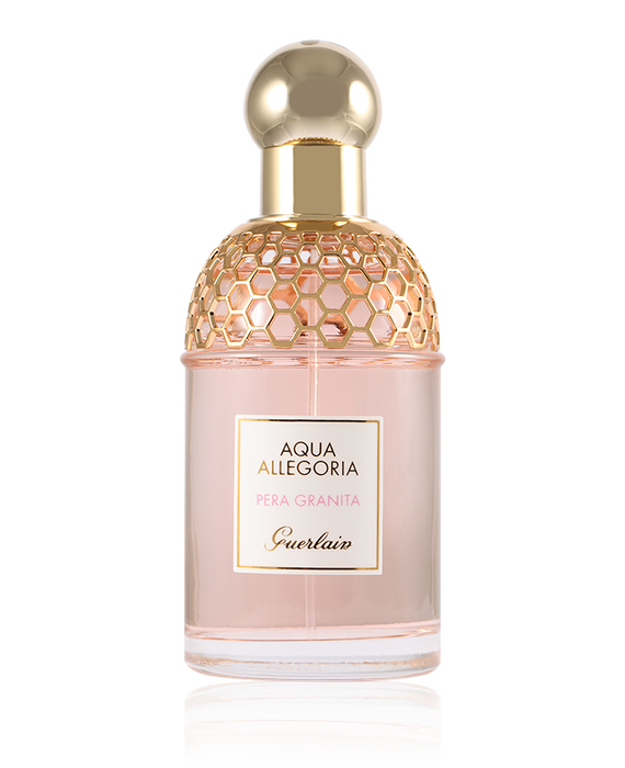 Guerlain Aqua Allegoria Pera Granita Edt 75 ml