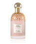 Guerlain Aqua Allegoria Pera Granita Edt 75 ml