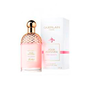 Guerlain Aqua Allegoria Pera Granita Edt 75 ml