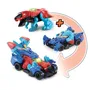 Vtech VTE3417764264055 Combo Dinosaurios Pequeño Switch & Go (Varios Modelos)