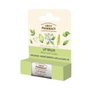 Green Pharmacy Bálsamo Labial Aloe Vera Y Lima Hidratante Intensivo 3,6G