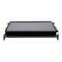 HP Kit de transferencia CE516A
