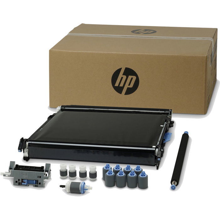 HP Kit de transferencia CE516A HP Kit de transferencia CE516A