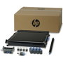 HP Kit de transferencia CE516A