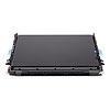 HP Kit de transferencia CE516A