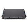 HP Kit de transferencia CE516A