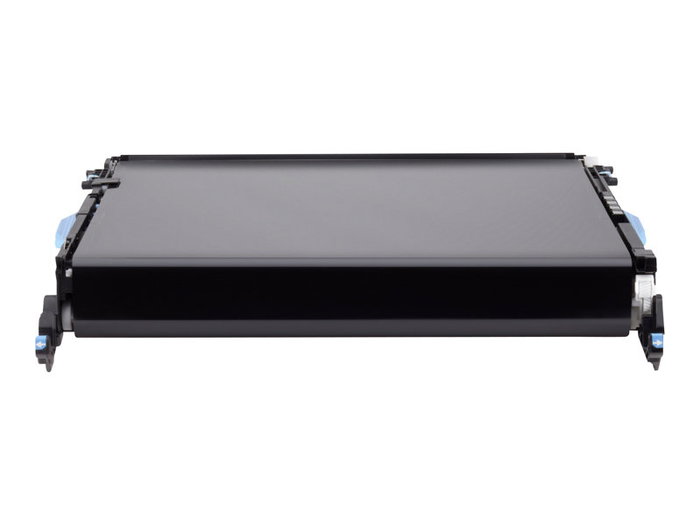 HP Kit de transferencia CE516A HP Kit de transferencia CE516A