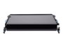 HP Kit de transferencia CE516A
