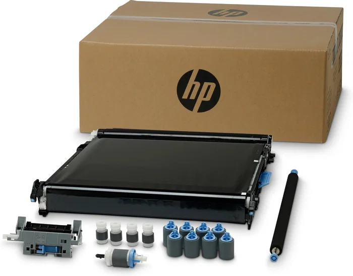 HP Kit de transferencia CE516A HP Kit de transferencia CE516A