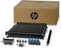 HP Kit de transferencia CE516A