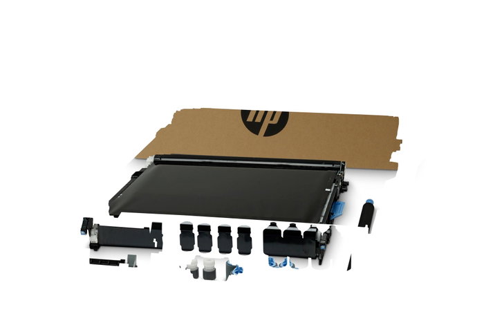 HP Kit de transferencia CE516A Standard HP Kit de transferencia CE516A Standard