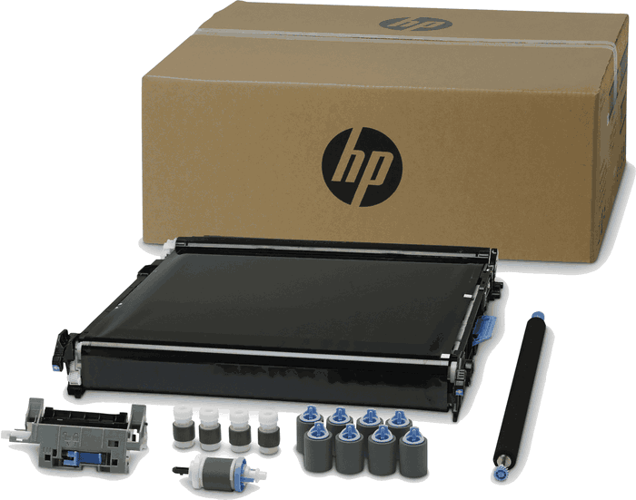 HP Transfer Unit CE516A - Unidad de Transferencia para Impresoras HP HP Transfer Unit CE516A - Unidad de Transferencia para Impresoras HP