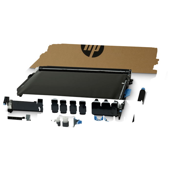 HP Transfer Unit CE516A - Unidad de Transferencia para Impresoras HP HP Transfer Unit CE516A - Unidad de Transferencia para Impresoras HP