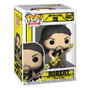 Funko POP! Rocks Robert Trujillo (72 Seasons) - Metallica