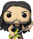 Funko POP! Rocks Robert Trujillo (72 Seasons) - Metallica Funko POP! Rocks Robert Trujillo (72 Seasons) - Metallica