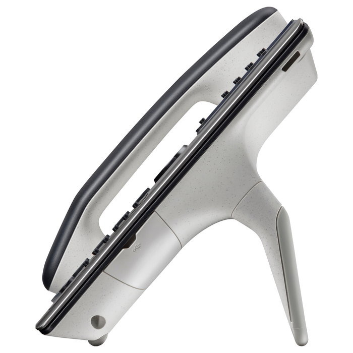 HP Poly Edge E450 Teléfono IP