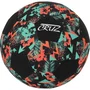 Cruz Balón de Fútbol CRU5715571494107 Neopreno Talla 5 Ligero Ideal para la Playa