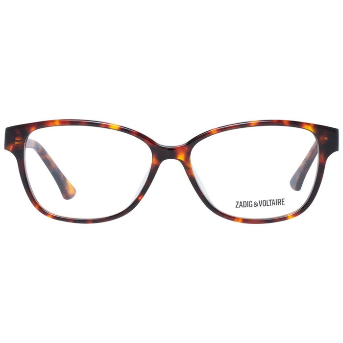 Montura de Gafas Unisex Zadig & Voltaire VZV017 540781