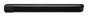 ADATA Disco Duro Externo HV620S 4TB 2.5" USB 3.2 Gen 1, Negro, Resistente a Rayones, para Windows, Mac, Linux
