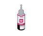 Dayma T6643 Botella Tinta Magenta Compatible Epson 100ml Premium