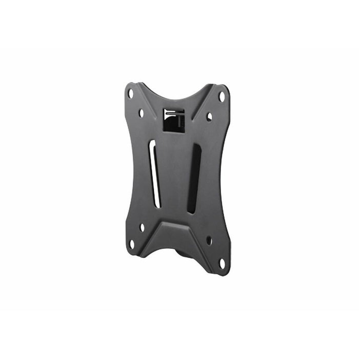 Neomounts NM-W25BLACK Soporte de pared ultra plano para pantallas de 10-30 pulgadas Neomounts NM-W25BLACK Soporte de pared ultra plano para pantallas de 10-30 pulgadas