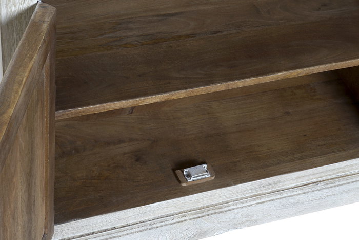 DKD Home Decor Buffet Mango Altamira2 Natural