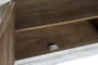 DKD Home Decor Buffet Mango Altamira2 Natural
