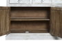 DKD Home Decor Buffet Mango Altamira2 Natural
