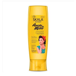 SKALA Acondicionador Amido de Milho 325 ml