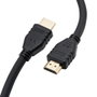 Lindy Cable HDMI 2m 4K 60Hz Flexible