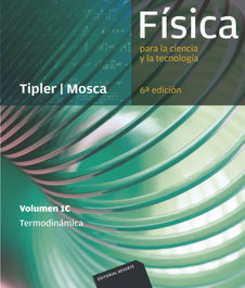 Física para la Ciencia y la Tecnología, Tipler/Mosca - REVERTE