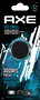 Ambientador para Coche California Scents ICE CHILL ICE CHILL (1 unidad)