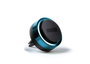 Ambientador para Coche California Scents ICE CHILL ICE CHILL (1 unidad)