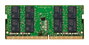 HP Memoria DDR5 16GB (1x16GB) 4800 MHz SODIMM NECC
