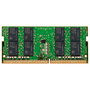 HP Memoria DDR5 16GB (1x16GB) 4800 MHz SODIMM NECC