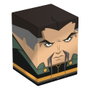 Squaroes Squaroe Batman: Gotham City GC007 - Ra’s al Ghul