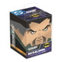 Squaroes Squaroe Batman: Gotham City GC007 - Ra’s al Ghul