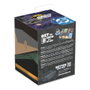Squaroes Squaroe Batman: Gotham City GC007 - Ra’s al Ghul