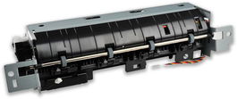 Lexmark Fuser, 220V