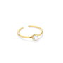 Anillo Mujer Radiant RY000071