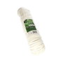 PAPSTAR Tapas de Cartón para Vasos de Café de 8 cm, Blanco (50 unidades)