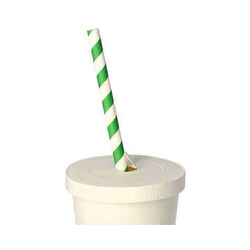 PAPSTAR Tapas de Cartón para Vasos de Café de 8 cm, Blanco (50 unidades) PAPSTAR Tapas de Cartón para Vasos de Café de 8 cm, Blanco (50 unidades)