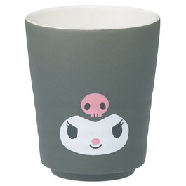 Sanrio Taza Kuromi Small