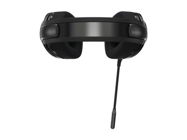 Acer Auriculares Gaming Predator Galea 365 PHW210 con Sonido 7.1, Micrófono Extraíble y Conectividad USB/Jack 3.5mm Acer Auriculares Gaming Predator Galea 365 PHW210 con Sonido 7.1, Micrófono Extraíble y Conectividad USB/Jack 3.5mm